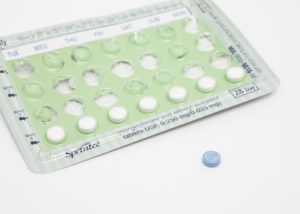7 Serious Conditions Linked to Birth Control Pills—And What You Can Do Now