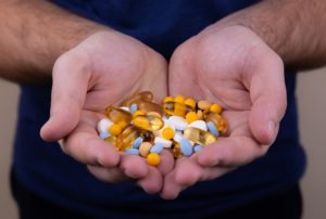 The Prescription Drugs and Dementia Connection: How You Can Protect Yourself
